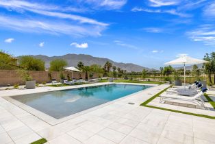 Single Family Residence, 4467 Alcala way, Palm Springs, CA 92262 - 49