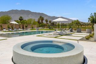 Single Family Residence, 4467 Alcala way, Palm Springs, CA 92262 - 50