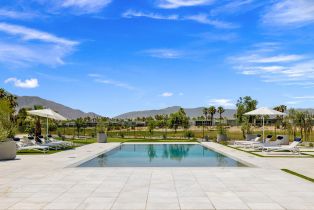 Single Family Residence, 4467 Alcala way, Palm Springs, CA 92262 - 51