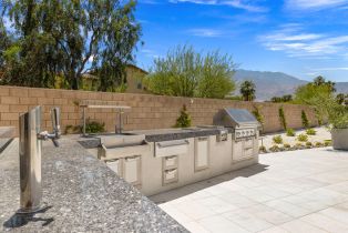 Single Family Residence, 4467 Alcala way, Palm Springs, CA 92262 - 53