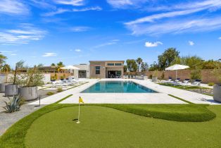 Single Family Residence, 4467 Alcala way, Palm Springs, CA 92262 - 54