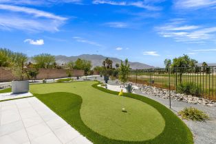 Single Family Residence, 4467 Alcala way, Palm Springs, CA 92262 - 55