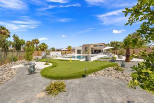 Single Family Residence, 4467 Alcala way, Palm Springs, CA 92262 - 56