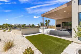 Single Family Residence, 4467 Alcala way, Palm Springs, CA 92262 - 57