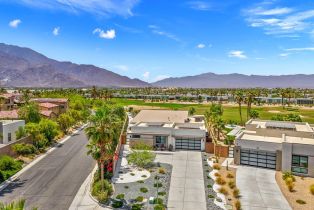 Single Family Residence, 4467 Alcala way, Palm Springs, CA 92262 - 58