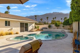 Single Family Residence, 1190 Buena Vista dr, Palm Springs, CA 92262 - 10