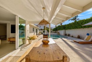 Single Family Residence, 1190 Buena Vista dr, Palm Springs, CA 92262 - 11