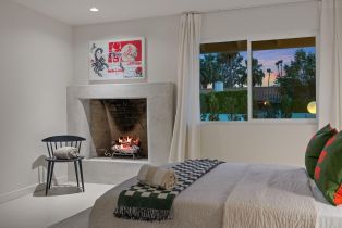 Single Family Residence, 1190 Buena Vista dr, Palm Springs, CA 92262 - 18