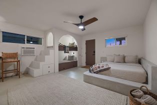 Single Family Residence, 1190 Buena Vista dr, Palm Springs, CA 92262 - 21