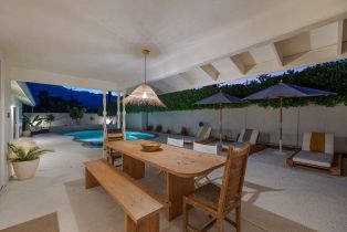 Single Family Residence, 1190 Buena Vista dr, Palm Springs, CA 92262 - 24