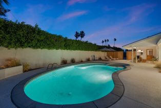 Single Family Residence, 1190 Buena Vista dr, Palm Springs, CA 92262 - 31