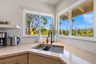 Single Family Residence, 1190 Buena Vista dr, Palm Springs, CA 92262 - 37