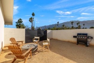 Single Family Residence, 1190 Buena Vista dr, Palm Springs, CA 92262 - 43