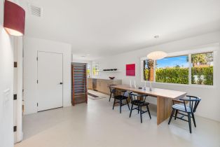 Single Family Residence, 1190 Buena Vista dr, Palm Springs, CA 92262 - 45