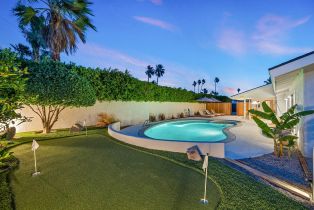 Single Family Residence, 1190 Buena Vista dr, Palm Springs, CA 92262 - 7