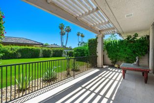 Single Family Residence, 91 Princeton dr, Rancho Mirage, CA 92270 - 21