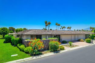 Single Family Residence, 91 Princeton dr, Rancho Mirage, CA 92270 - 26