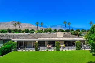 Single Family Residence, 91 Princeton dr, Rancho Mirage, CA 92270 - 28