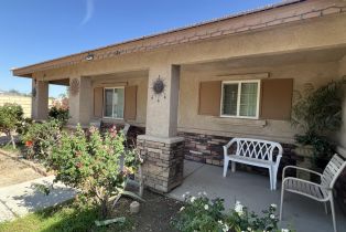 Single Family Residence, 85701 Avenida Nicole, Coachella, CA  Coachella, CA 92236