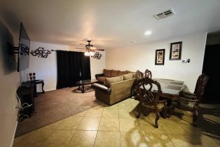 Single Family Residence, 85701 Avenida Nicole, Coachella, CA 92236 - 11