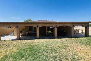 Single Family Residence, 85701 Avenida Nicole, Coachella, CA 92236 - 2