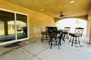 Single Family Residence, 85701 Avenida Nicole, Coachella, CA 92236 - 24