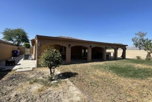 Single Family Residence, 85701 Avenida Nicole, Coachella, CA 92236 - 27