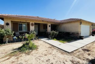 Single Family Residence, 85701 Avenida Nicole, Coachella, CA 92236 - 3