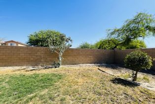 Single Family Residence, 85701 Avenida Nicole, Coachella, CA 92236 - 38