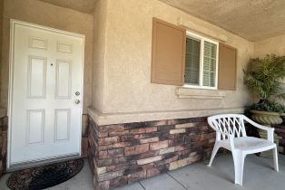 Single Family Residence, 85701 Avenida Nicole, Coachella, CA 92236 - 4