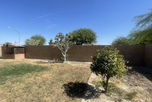 Single Family Residence, 85701 Avenida Nicole, Coachella, CA 92236 - 43