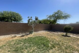 Single Family Residence, 85701 Avenida Nicole, Coachella, CA 92236 - 44