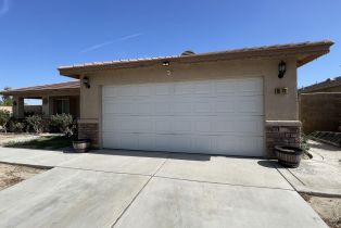 Single Family Residence, 85701 Avenida Nicole, Coachella, CA 92236 - 46