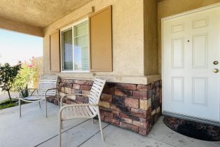 Single Family Residence, 85701 Avenida Nicole, Coachella, CA 92236 - 5