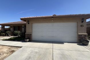 Single Family Residence, 85701 Avenida Nicole, Coachella, CA 92236 - 50