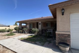 Single Family Residence, 85701 Avenida Nicole, Coachella, CA 92236 - 51