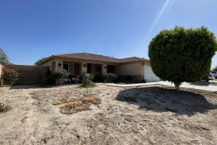 Single Family Residence, 85701 Avenida Nicole, Coachella, CA 92236 - 54