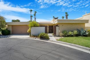 Condominium, 6735 Harwood Circle, Palm Springs, CA  Palm Springs, CA 92264