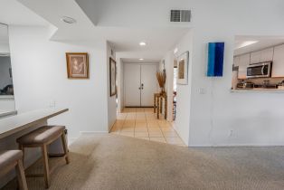 Condominium, 6735 Harwood cir, Palm Springs, CA 92264 - 11