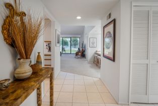 Condominium, 6735 Harwood cir, Palm Springs, CA 92264 - 12