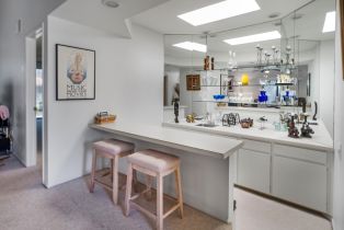 Condominium, 6735 Harwood cir, Palm Springs, CA 92264 - 13