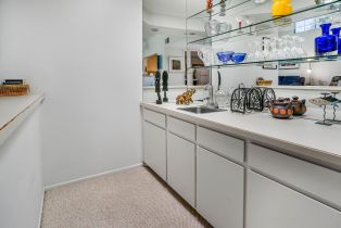 Condominium, 6735 Harwood cir, Palm Springs, CA 92264 - 14