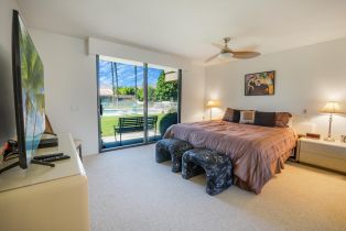 Condominium, 6735 Harwood cir, Palm Springs, CA 92264 - 17