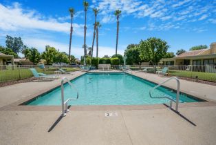 Condominium, 6735 Harwood cir, Palm Springs, CA 92264 - 2