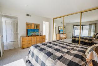 Condominium, 6735 Harwood cir, Palm Springs, CA 92264 - 22