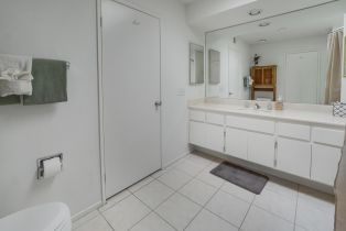 Condominium, 6735 Harwood cir, Palm Springs, CA 92264 - 24