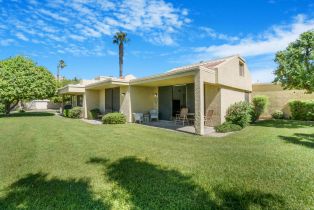 Condominium, 6735 Harwood cir, Palm Springs, CA 92264 - 25