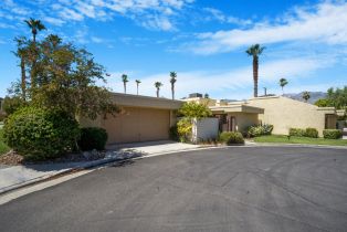 Condominium, 6735 Harwood cir, Palm Springs, CA 92264 - 28