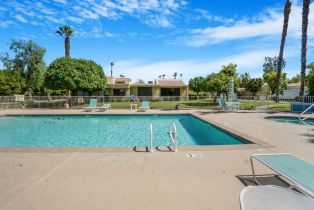 Condominium, 6735 Harwood cir, Palm Springs, CA 92264 - 3