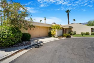 Condominium, 6735 Harwood cir, Palm Springs, CA 92264 - 4